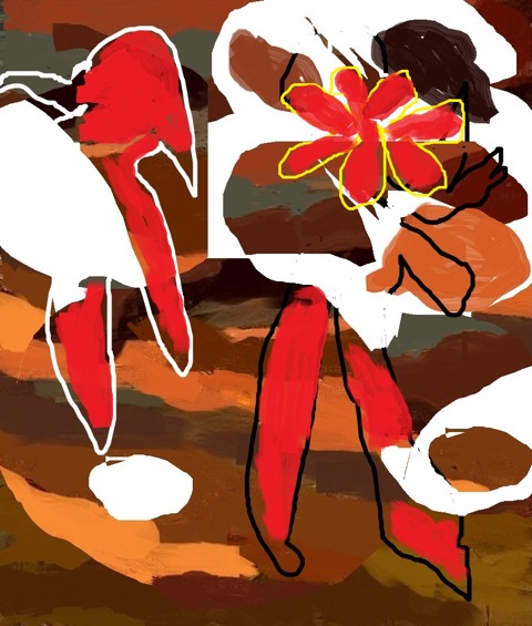 www