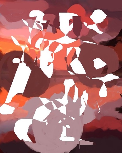 Skeletonsinthecloset