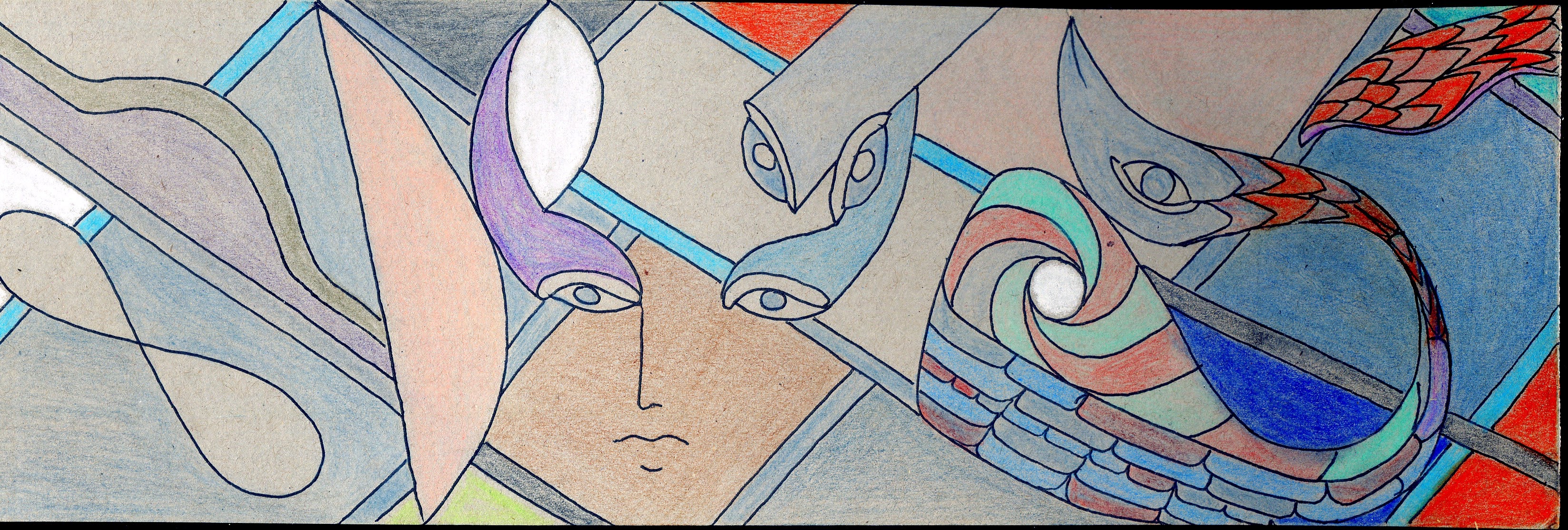 AlieNation