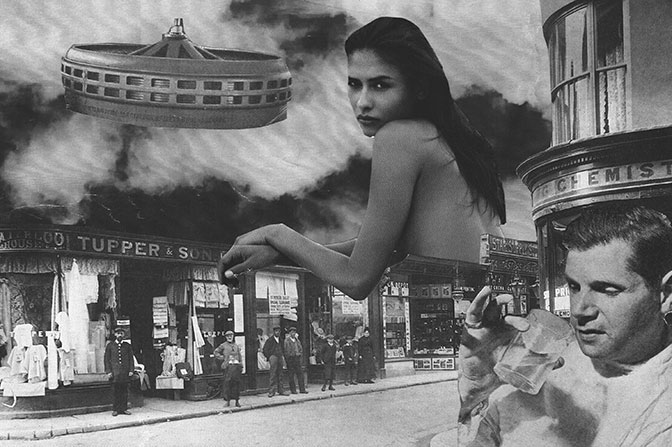 7-BobHemanThe Arrival-.jpg