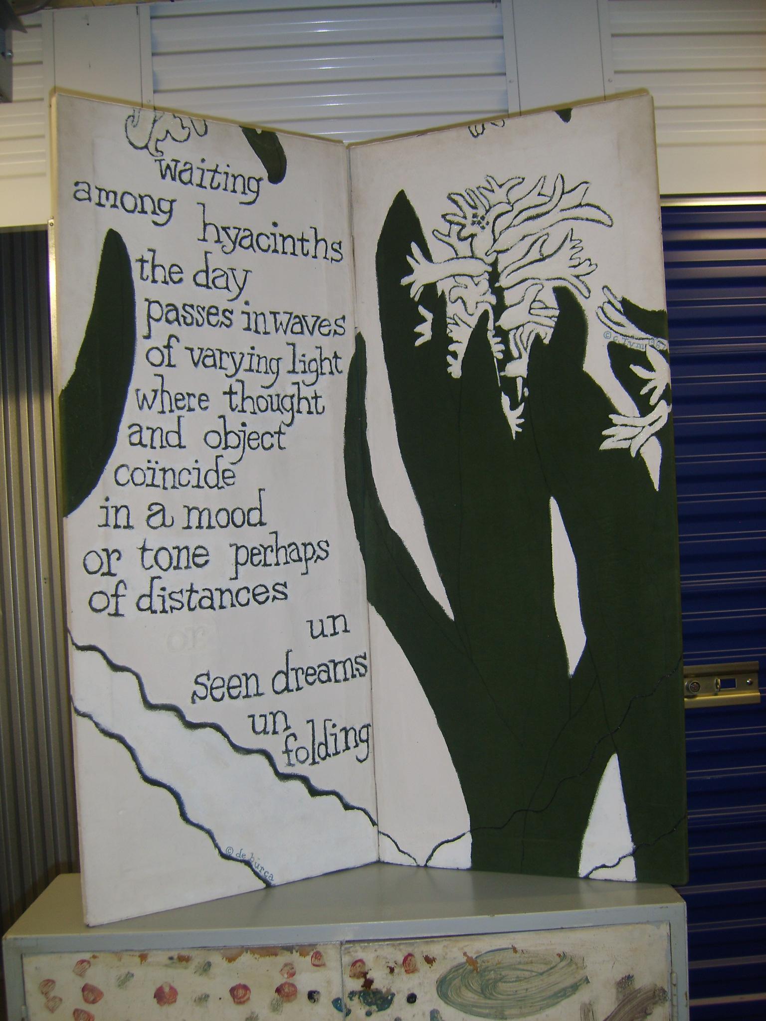 WaitingAmongHyacinths